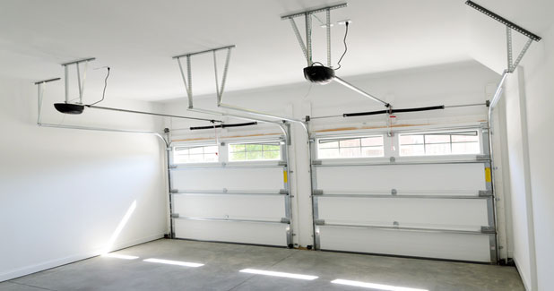 Garage Door Repairs Long Island New York